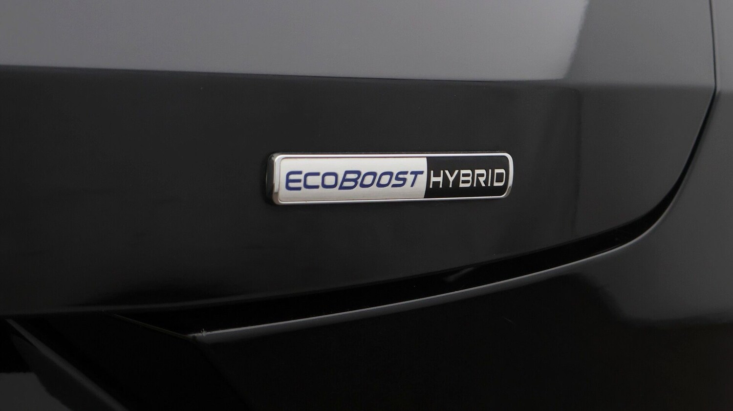 Used Ford Puma 2022 for sale - 77516638: Photo 22