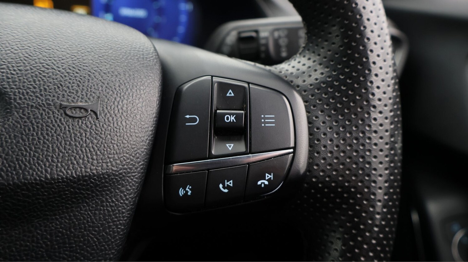 Used Ford Puma 2022 for sale - 77516638: Photo 23