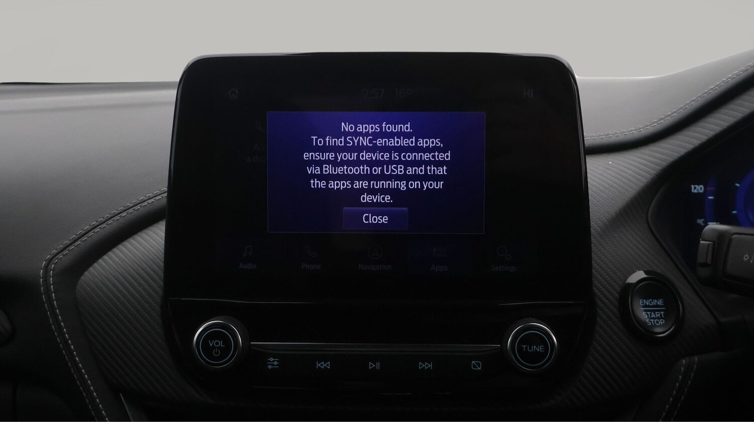 Used Ford Puma 2022 for sale - 77516638: Photo 25