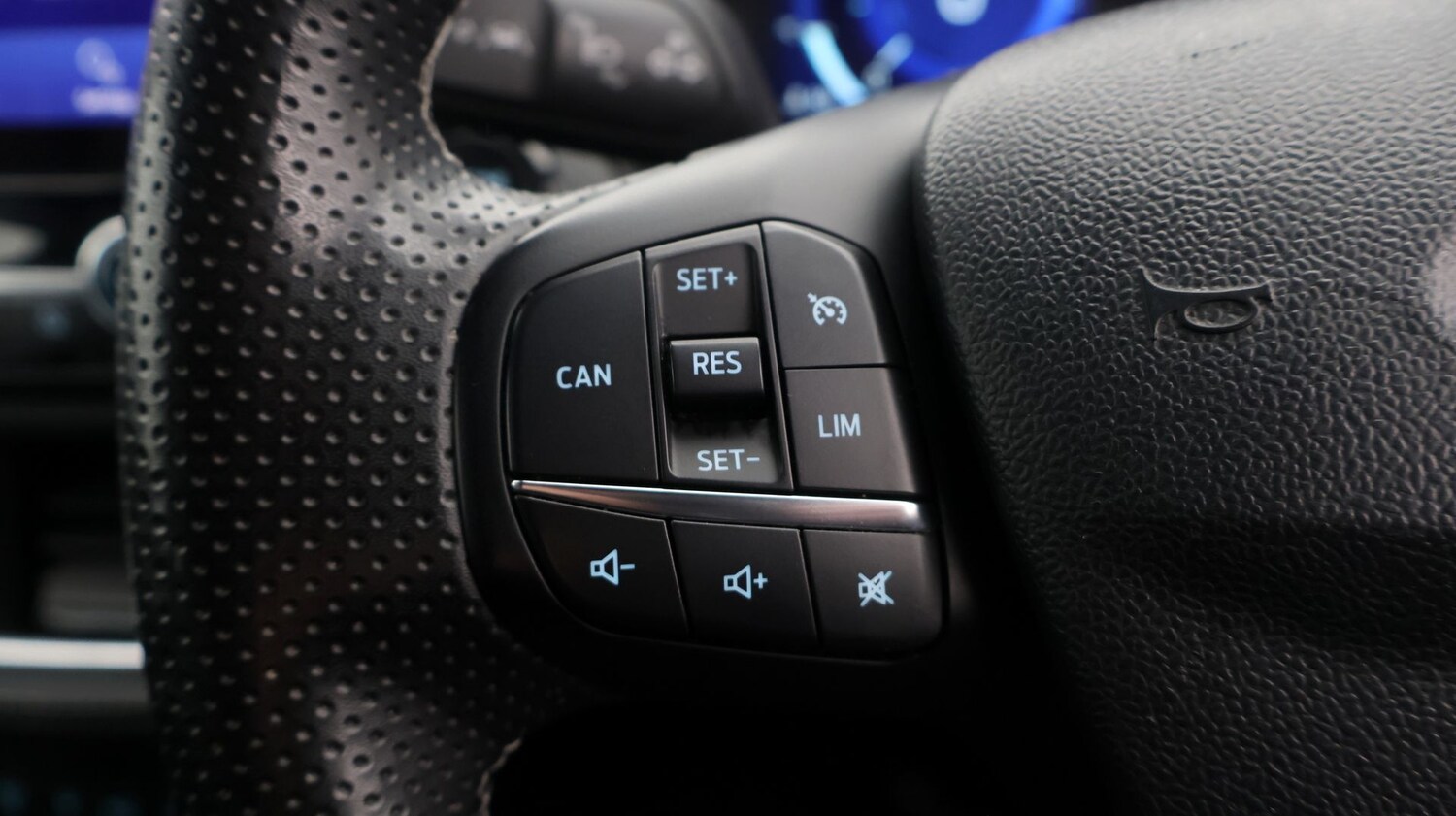 Used Ford Puma 2022 for sale - 77516638: Photo 26