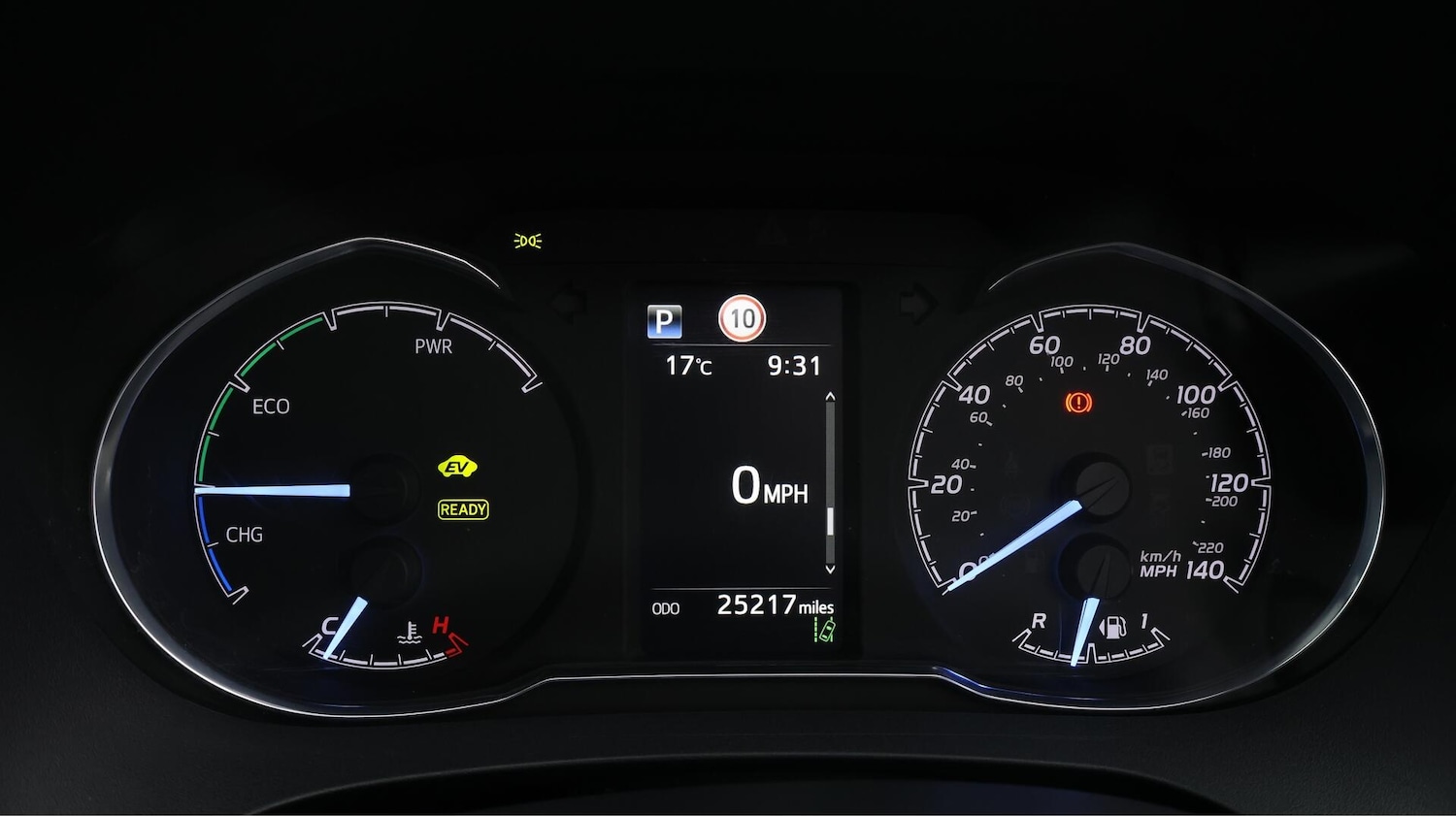 Used Toyota Yaris 2020 for sale - 76294742: Photo 11