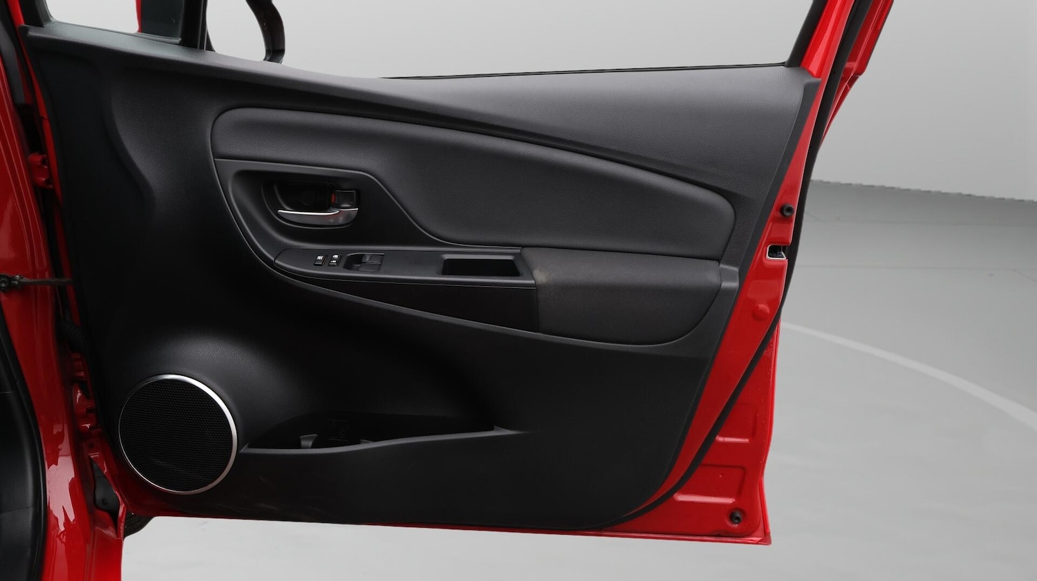 Used Toyota Yaris 2020 for sale - 76294742: Photo 16
