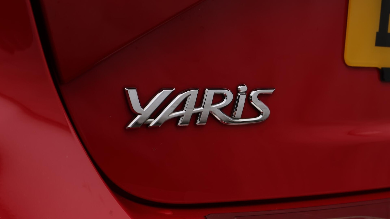 Used Toyota Yaris 2020 for sale - 76294742: Photo 21