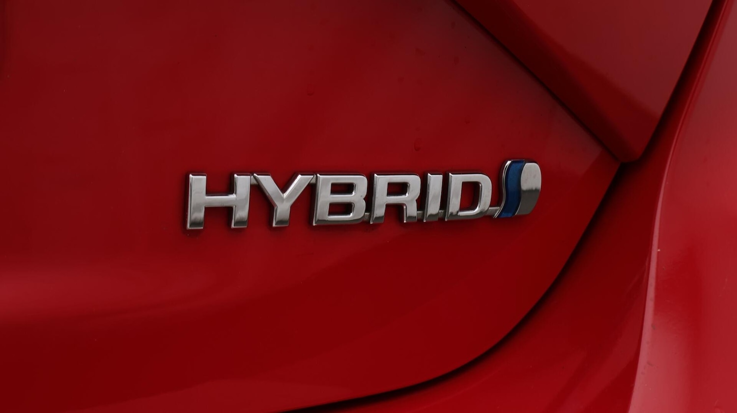 Used Toyota Yaris 2020 for sale - 76294742: Photo 23