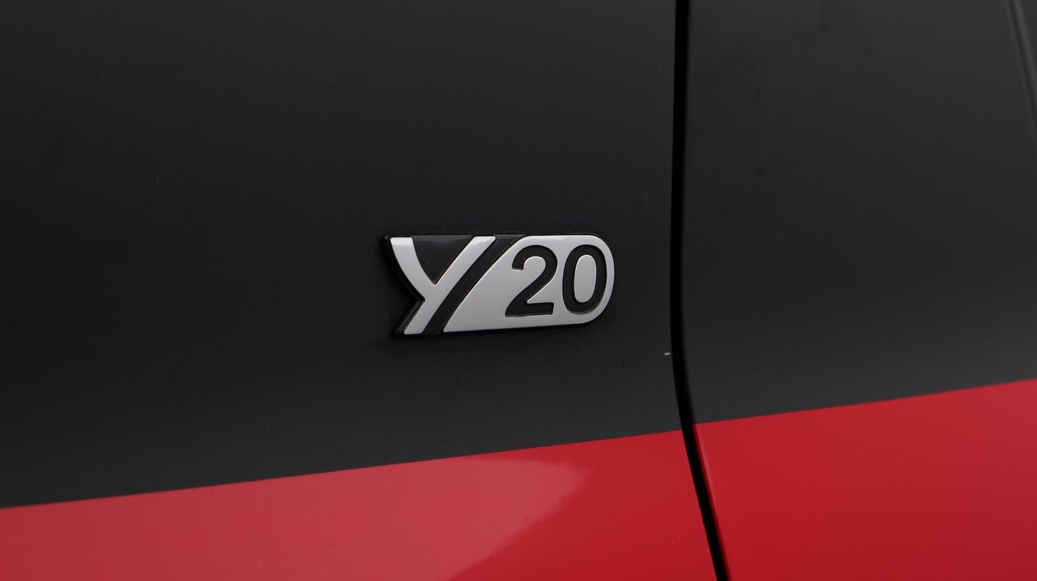 Used Toyota Yaris 2020 for sale - 76294742: Photo 24