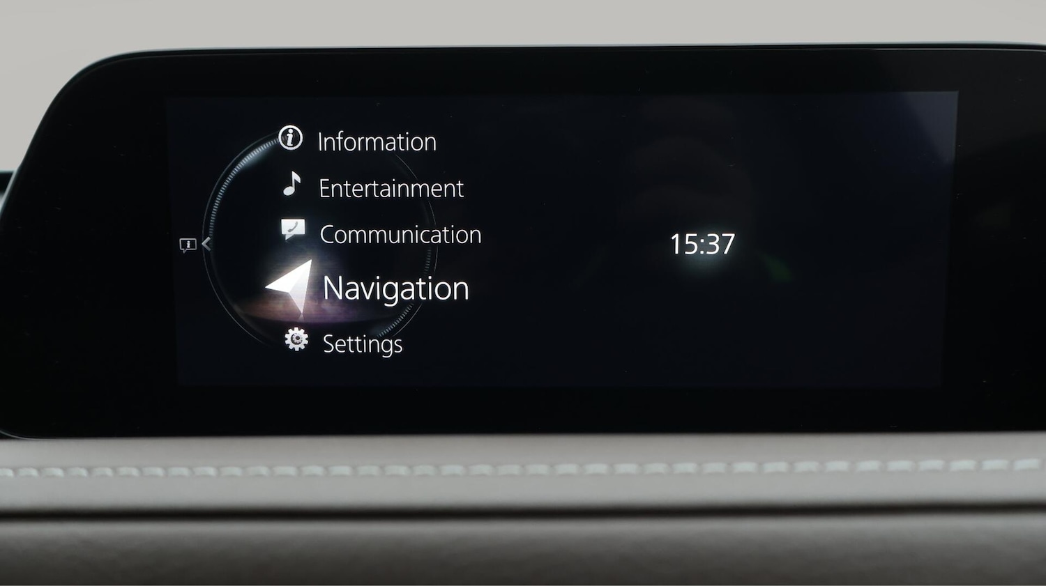 Used Mazda CX-30 2022 for sale - 76657900: Photo 12