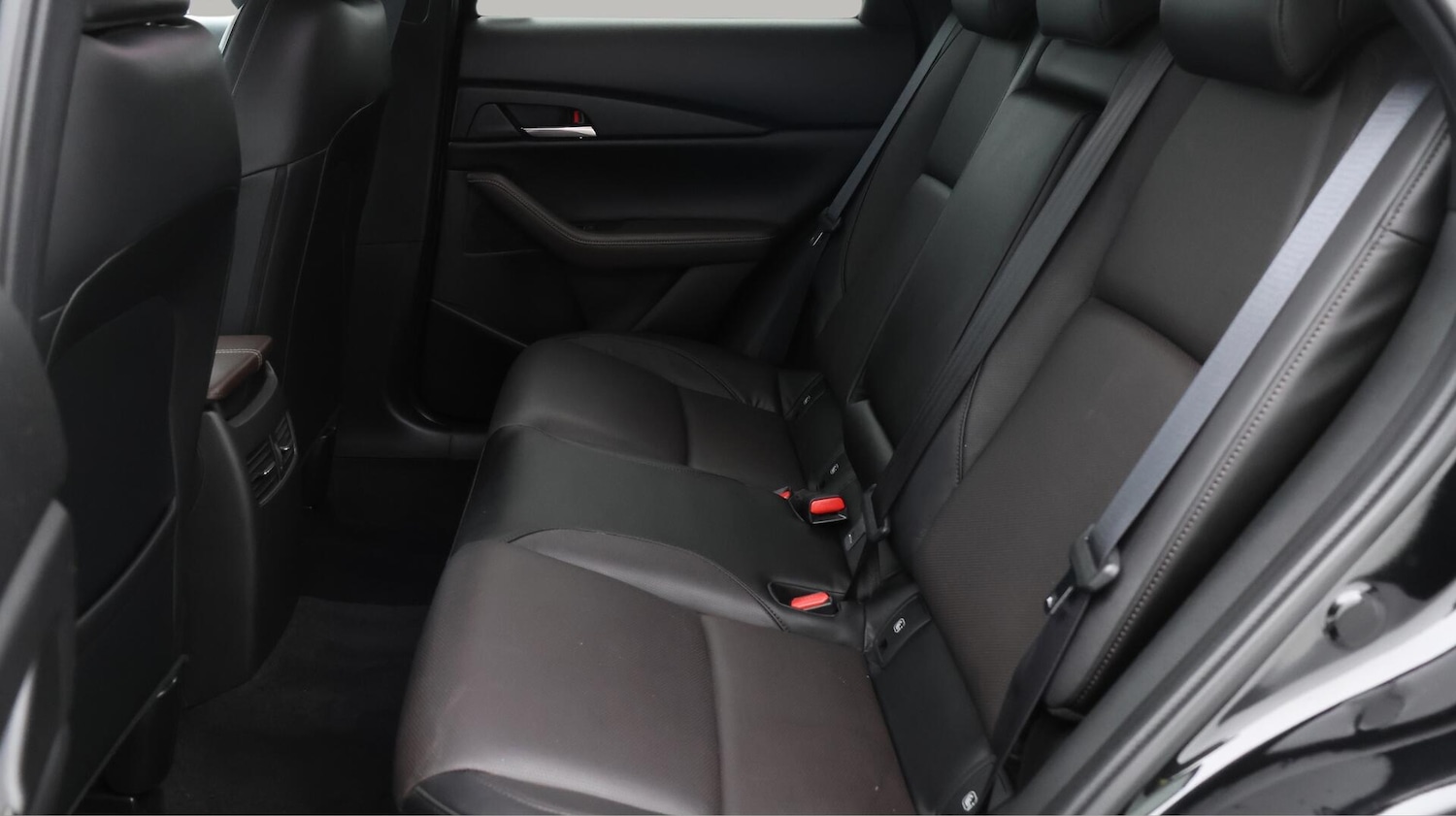 Used Mazda CX-30 2022 for sale - 76657900: Photo 17