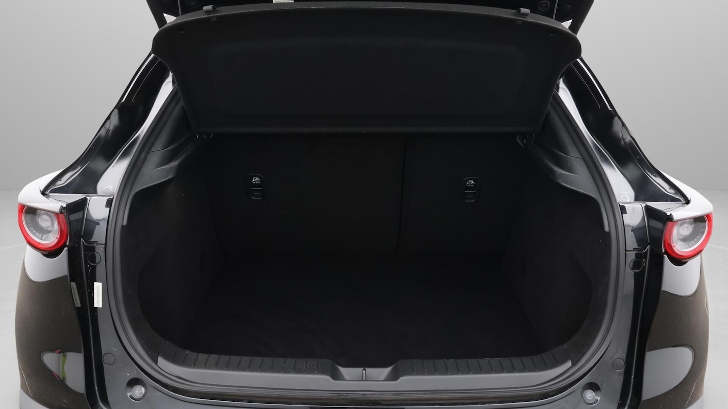 Used Mazda CX-30 2022 for sale - 76657900: Photo 18