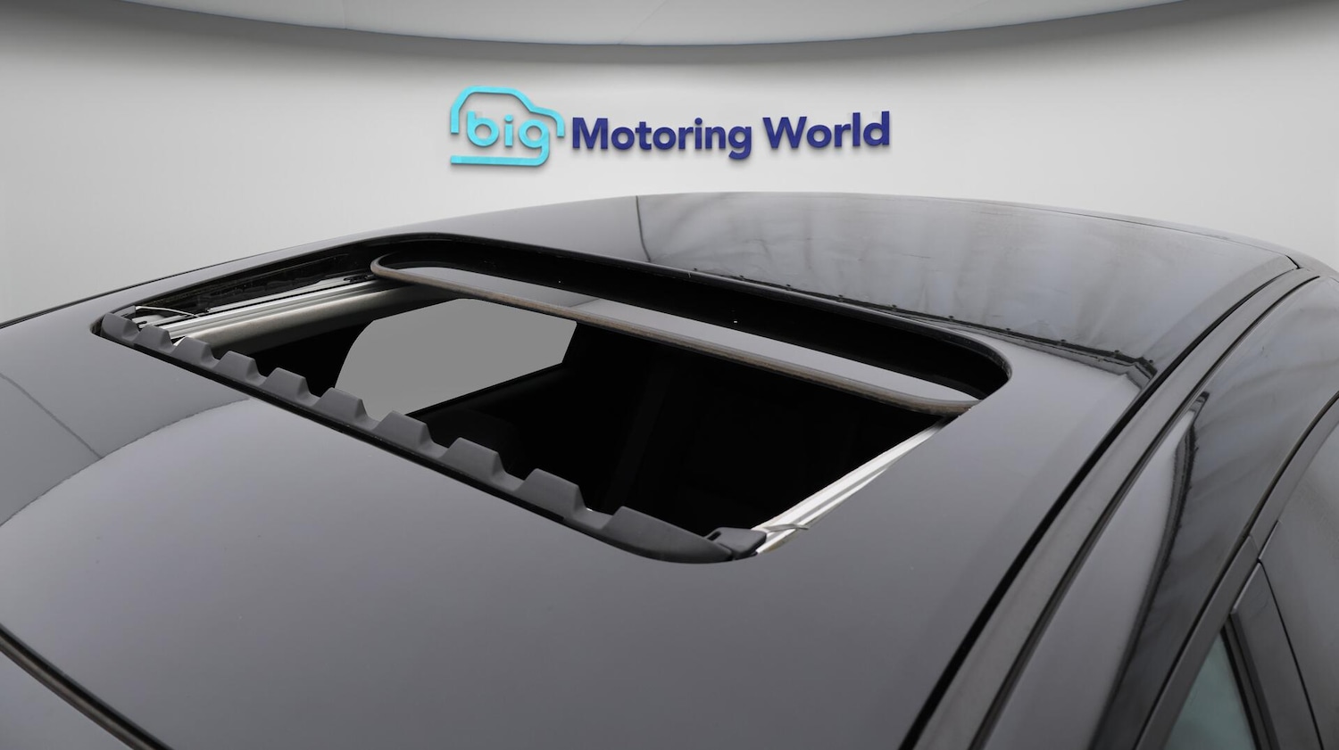 Used Mazda CX-30 2022 for sale - 76657900: Photo 21