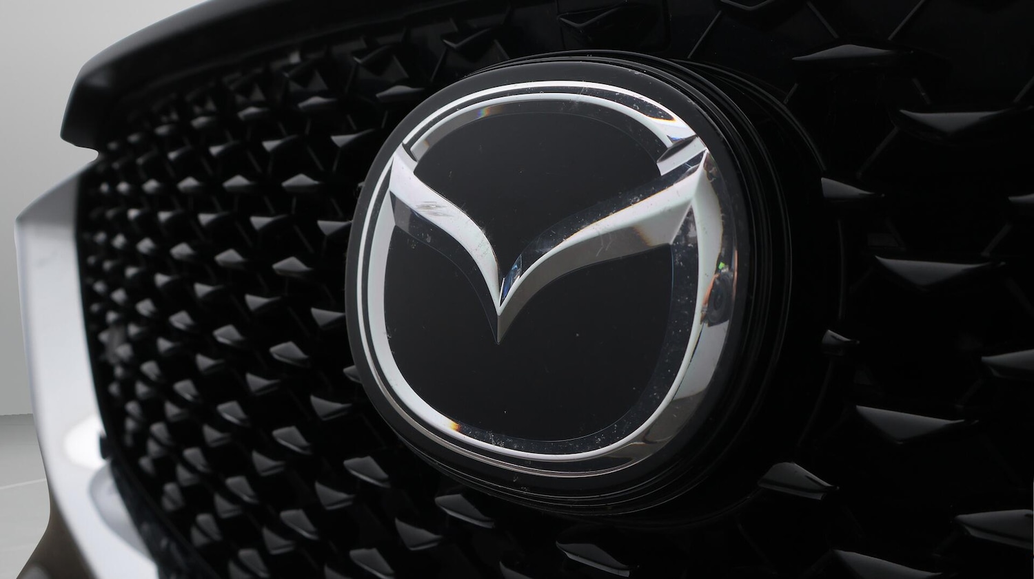 Used Mazda CX-30 2022 for sale - 76657900: Photo 22