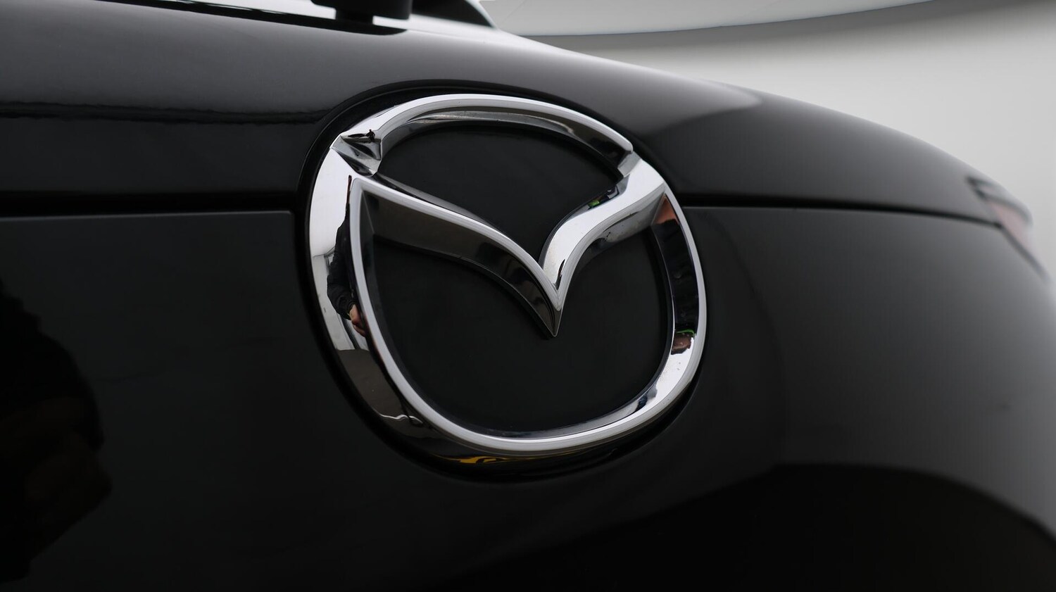 Used Mazda CX-30 2022 for sale - 76657900: Photo 23