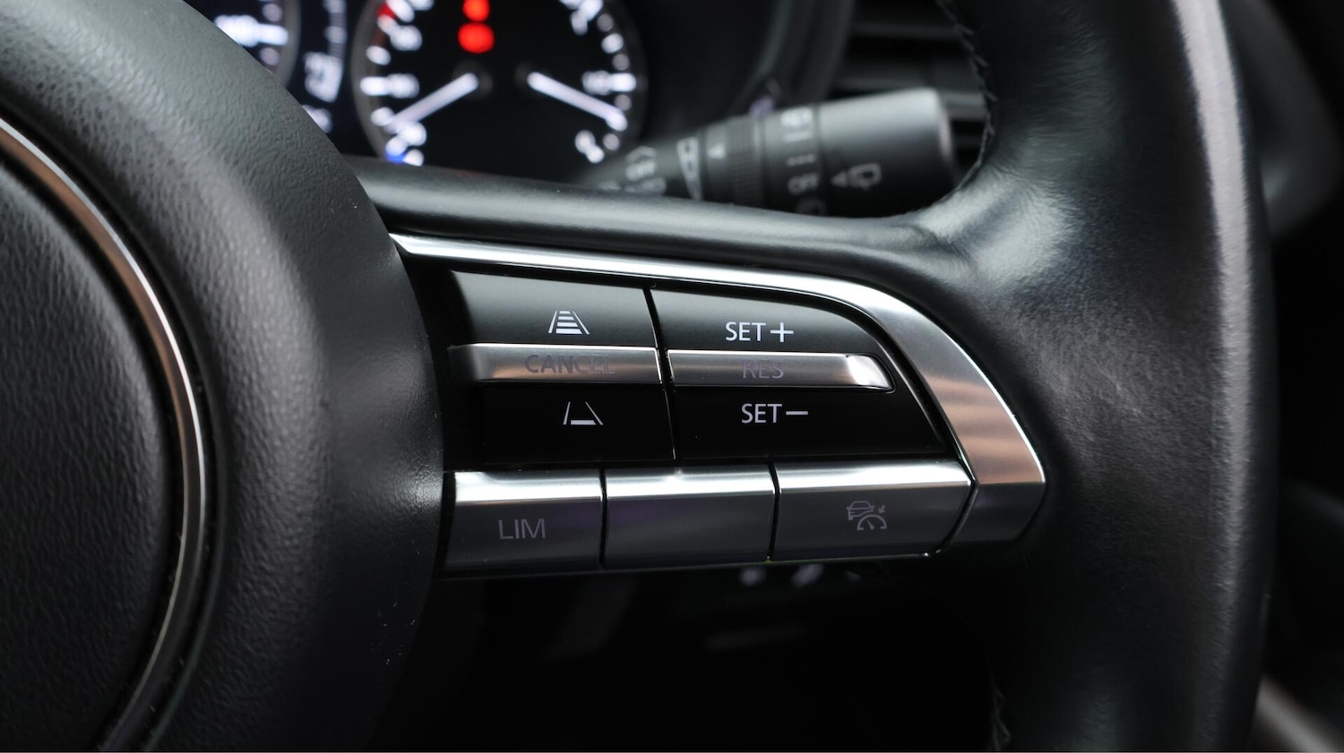 Used Mazda CX-30 2022 for sale - 76657900: Photo 25