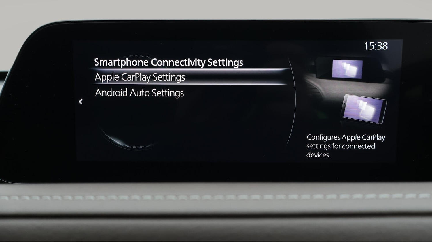 Used Mazda CX-30 2022 for sale - 76657900: Photo 27