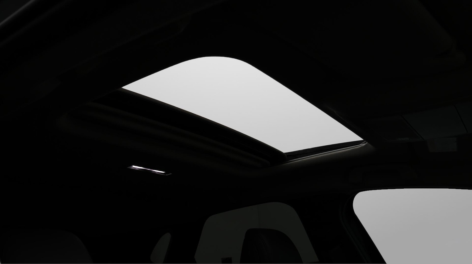 Used Mazda CX-30 2022 for sale - 76657900: Photo 28