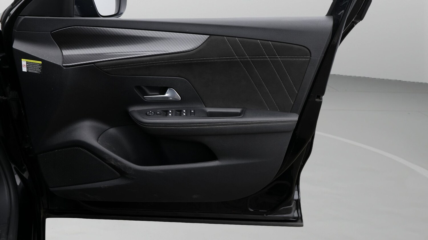 Used Vauxhall Mokka 2022 for sale - 77258438: Photo 15