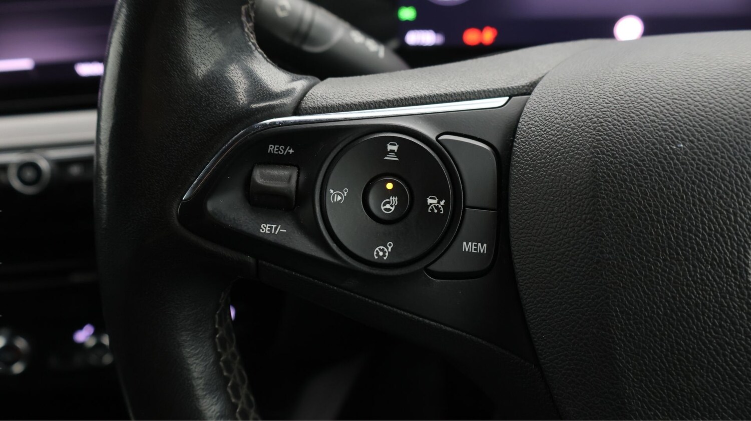 Used Vauxhall Mokka 2022 for sale - 77258438: Photo 20