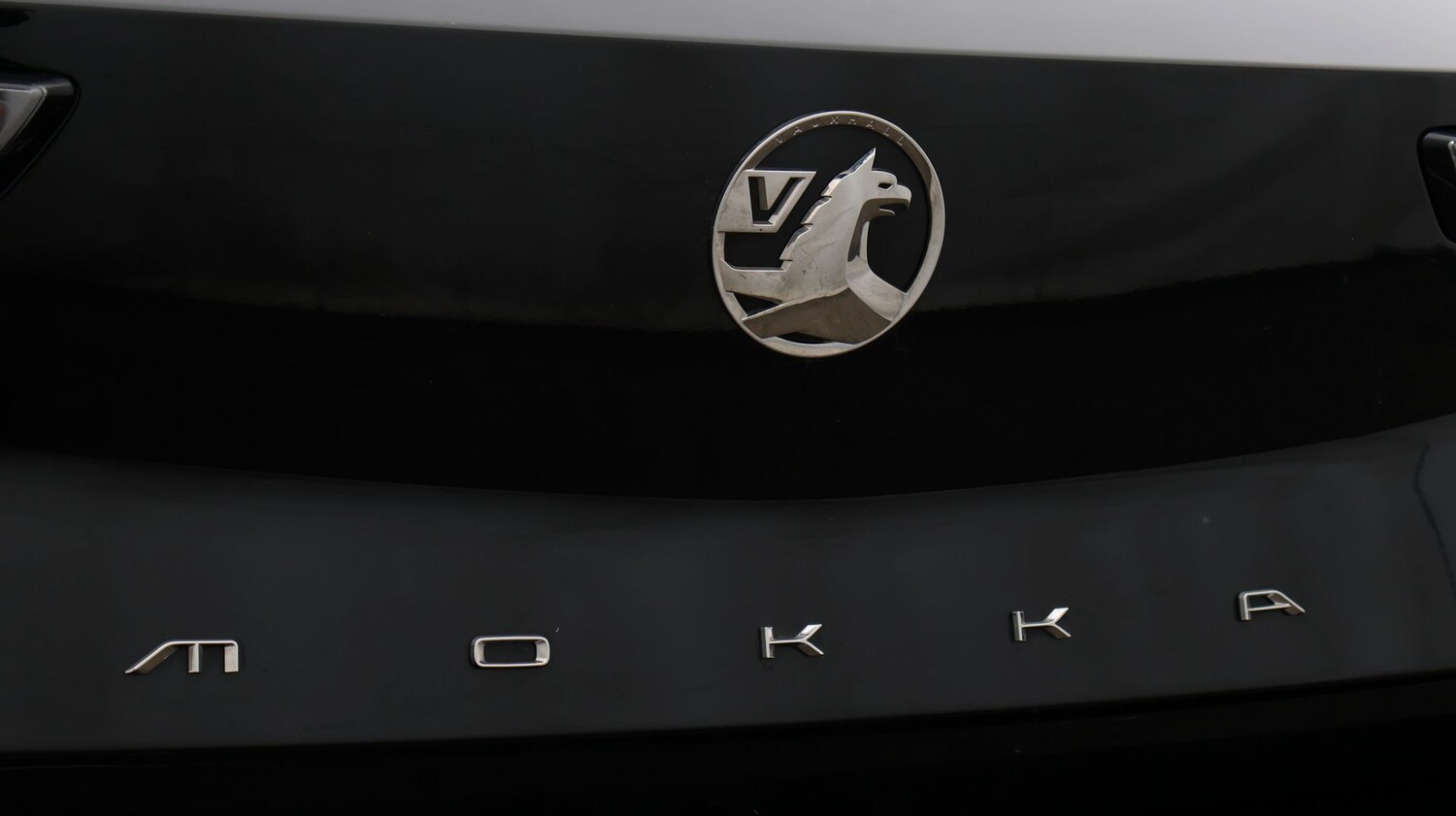 Used Vauxhall Mokka 2022 for sale - 77258438: Photo 21