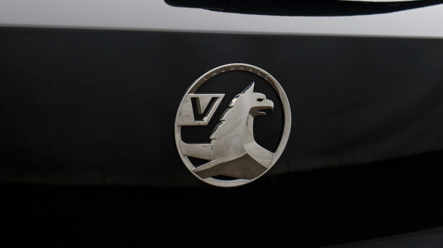 Used Vauxhall Mokka 2022 for sale - 77258438: Photo 22