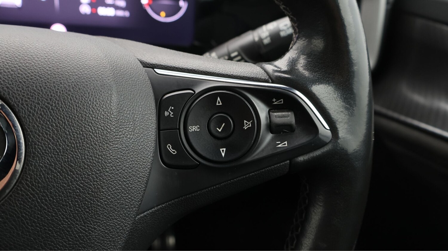 Used Vauxhall Mokka 2022 for sale - 77258438: Photo 23