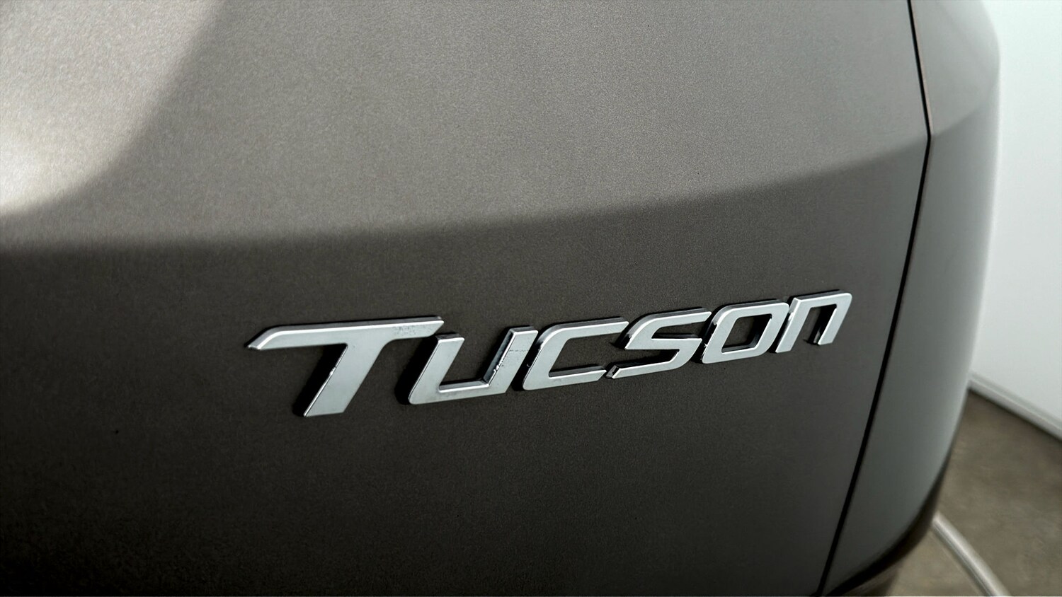 Used Hyundai TUCSON 2023 for sale - 77973855: Photo 20