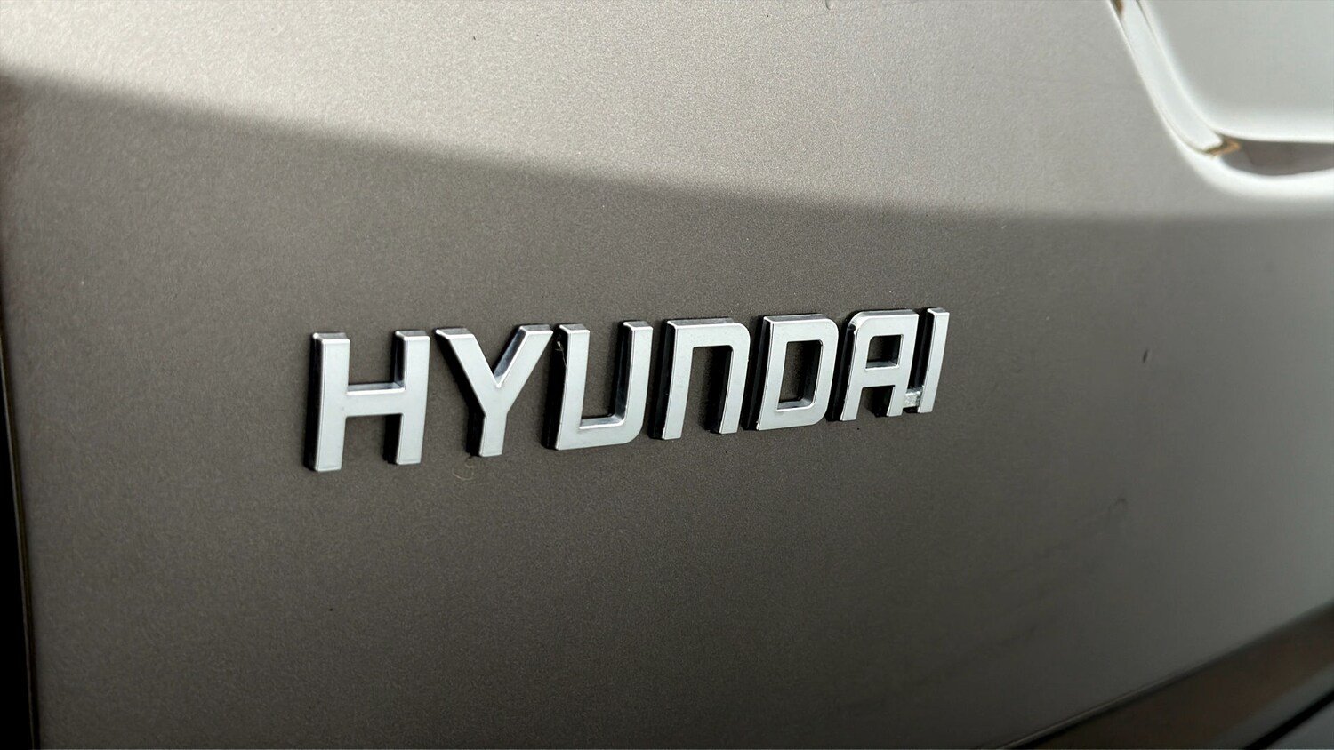Used Hyundai TUCSON 2023 for sale - 77973855: Photo 21