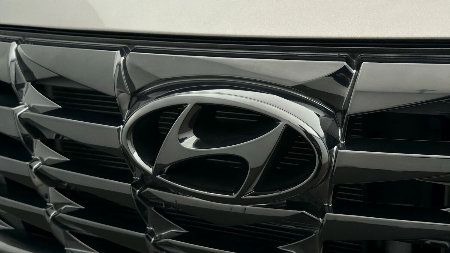 Used Hyundai TUCSON 2023 for sale - 77973855: Photo 22