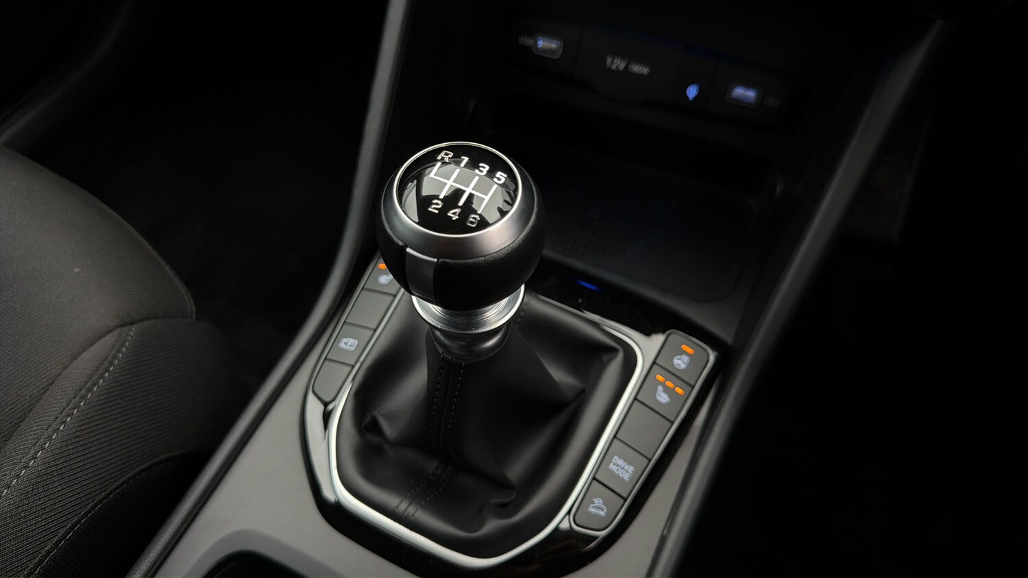 Used Hyundai TUCSON 2023 for sale - 77973855: Photo 25