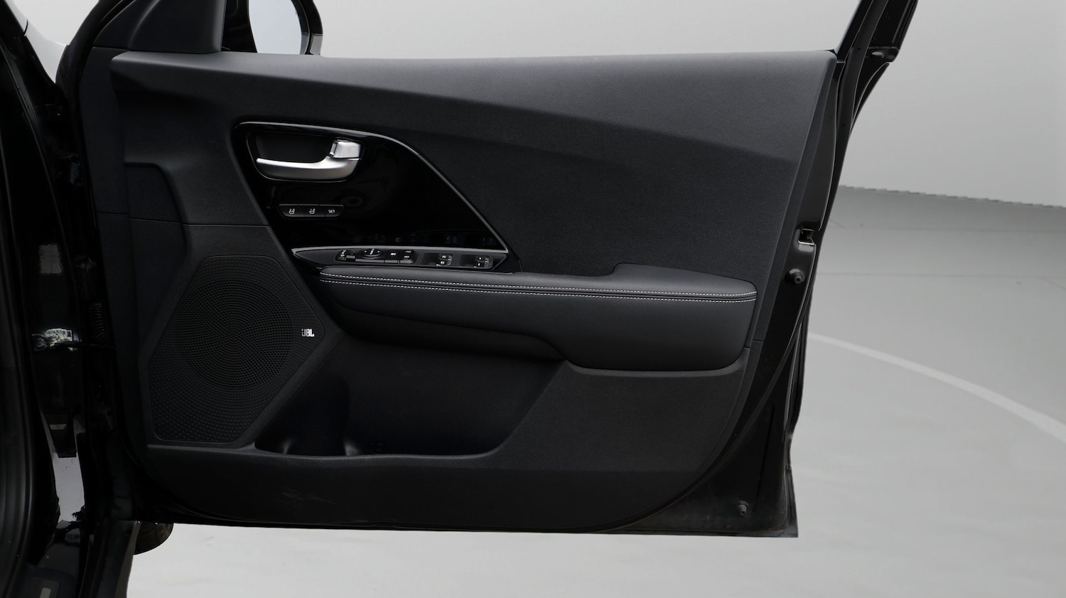 Used Kia Niro 2021 for sale - 77318276: Photo 15