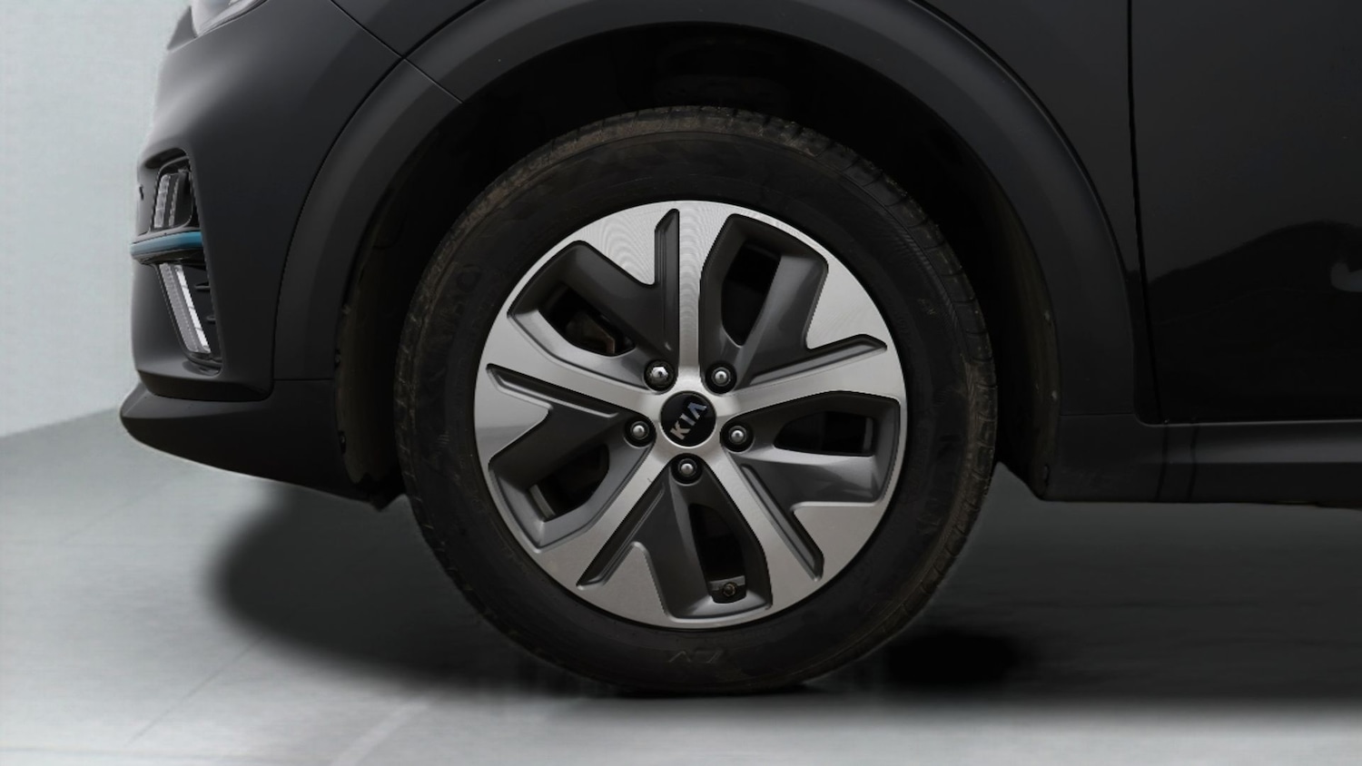 Used Kia Niro 2021 for sale - 77318276: Photo 18