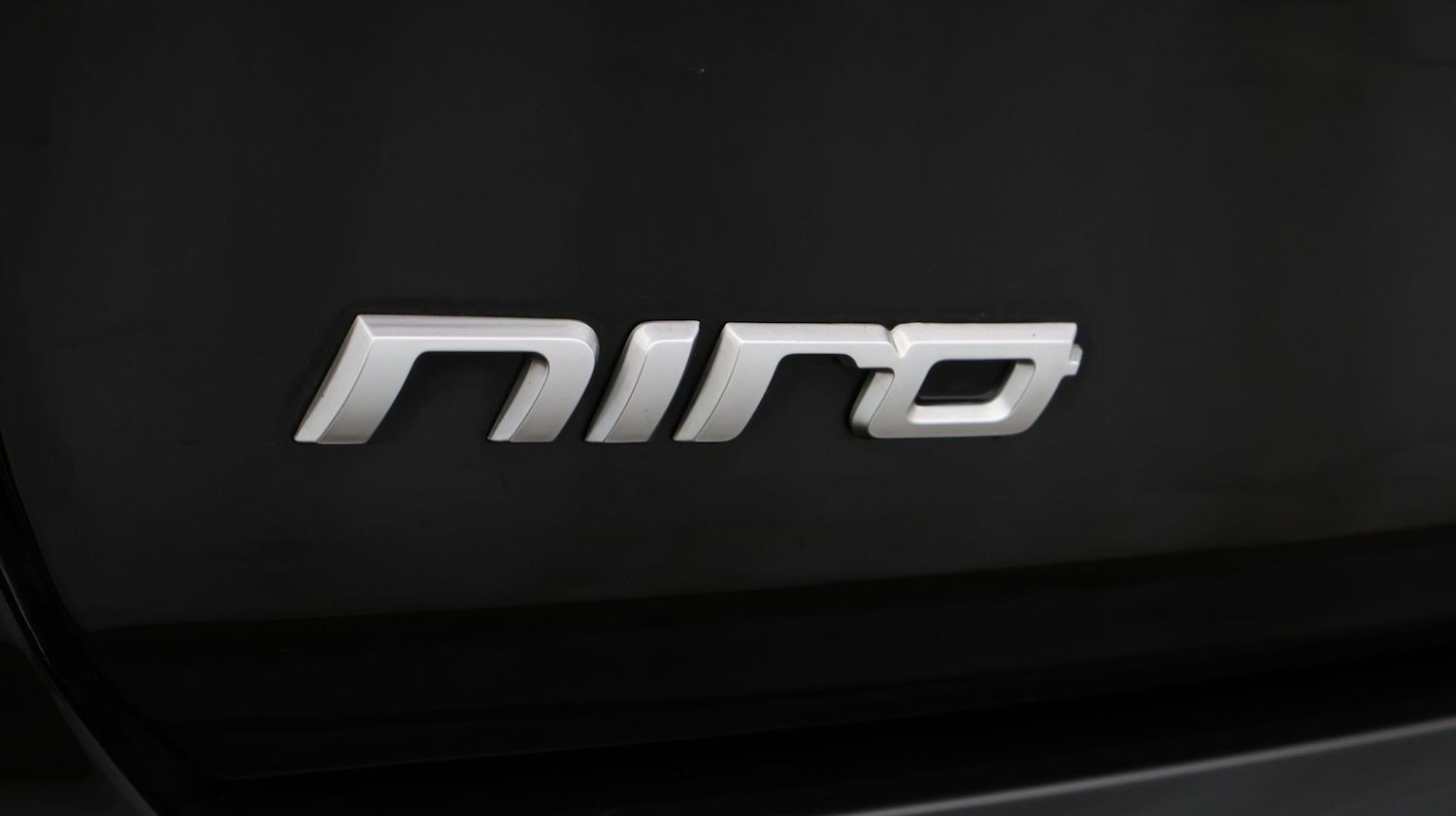 Used Kia Niro 2021 for sale - 77318276: Photo 21