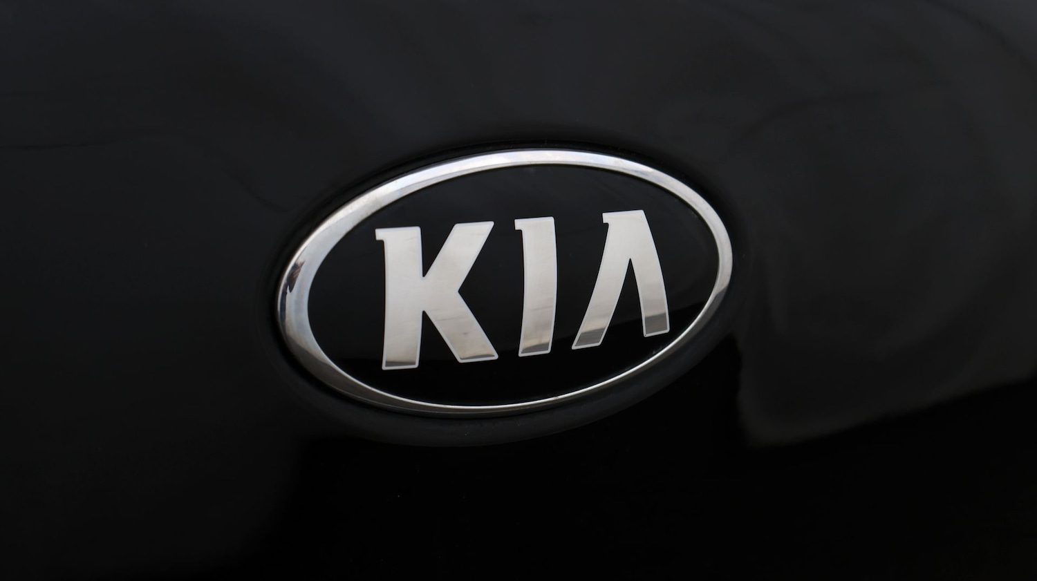 Used Kia Niro 2021 for sale - 77318276: Photo 22