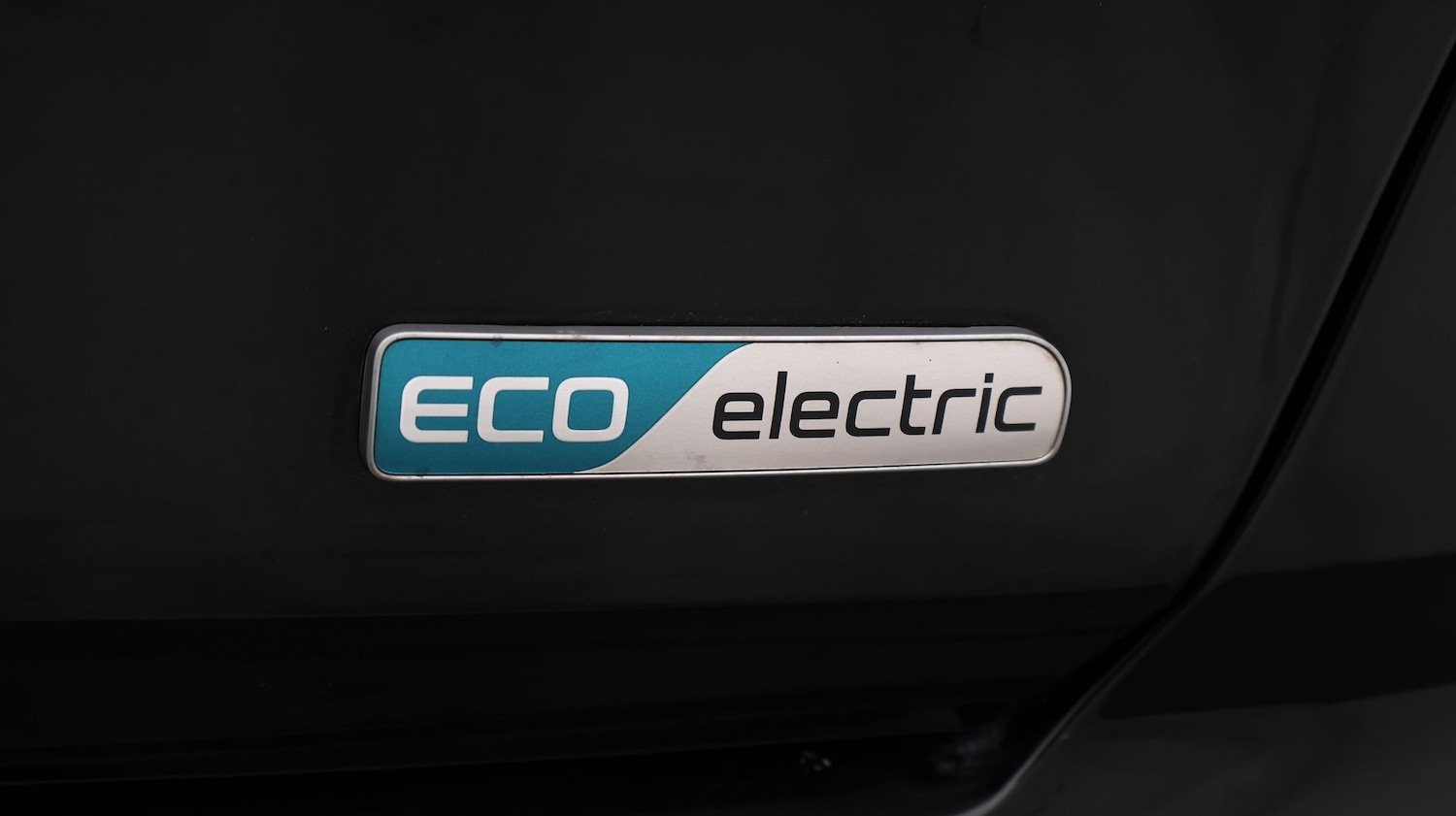 Used Kia Niro 2021 for sale - 77318276: Photo 23