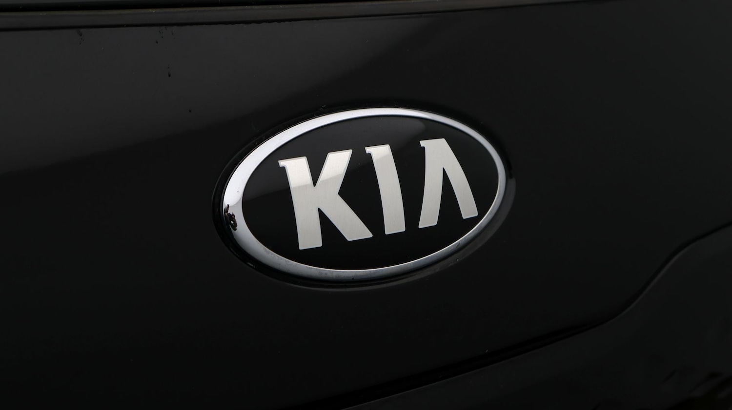 Used Kia Niro 2021 for sale - 77318276: Photo 24