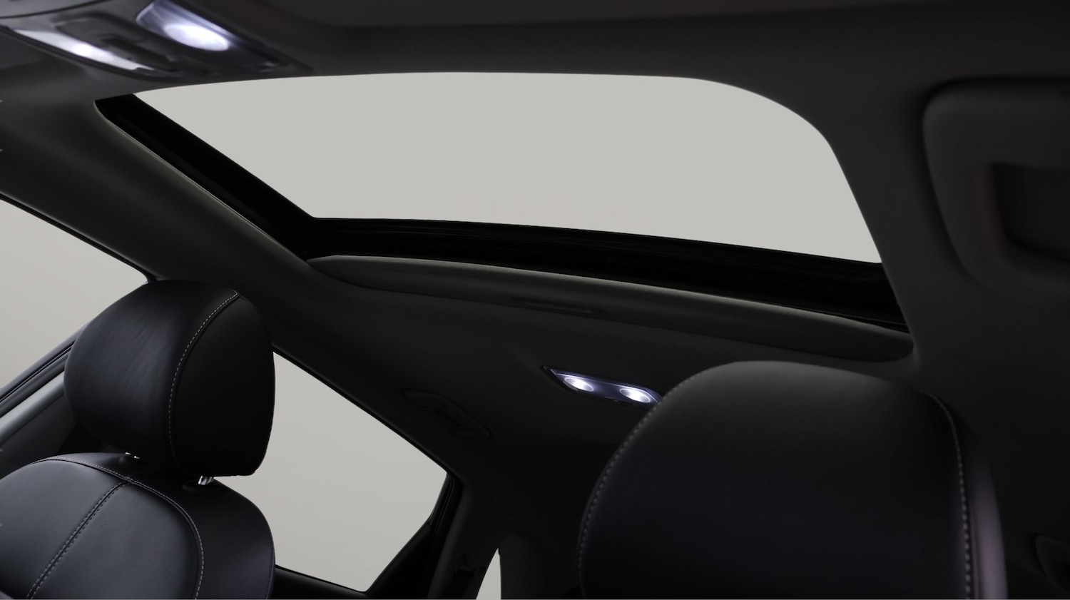 Used Kia Niro 2021 for sale - 77318276: Photo 25