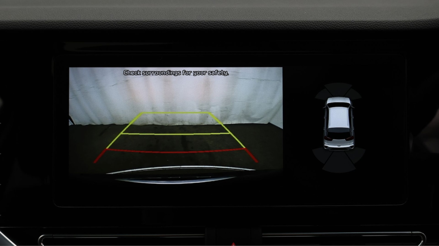 Used Kia Niro 2021 for sale - 77318276: Photo 26