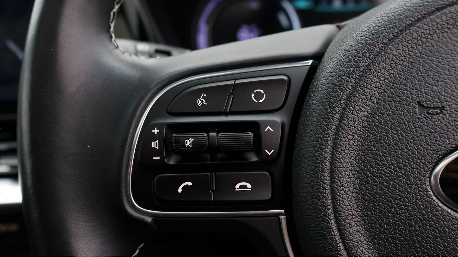 Used Kia Niro 2021 for sale - 77318276: Photo 27