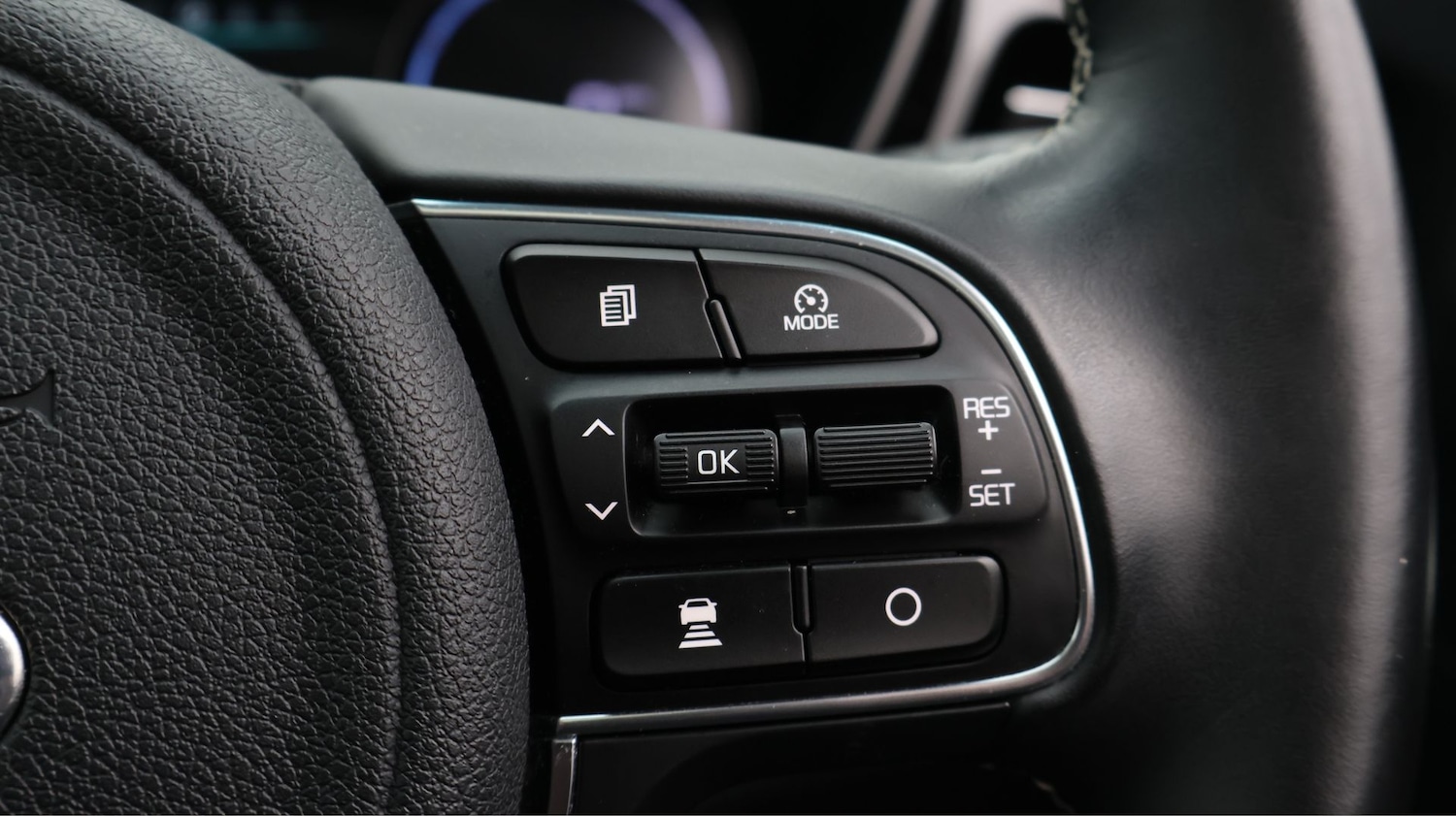 Used Kia Niro 2021 for sale - 77318276: Photo 28