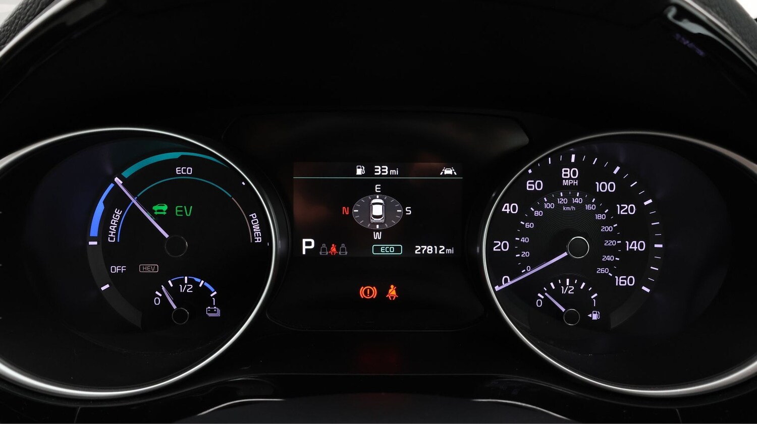 Used Kia XCeed 2022 for sale - 77931411: Photo 10