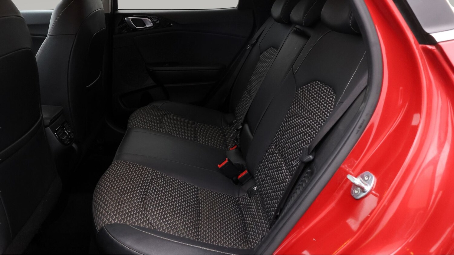 Used Kia XCeed 2022 for sale - 77931411: Photo 16