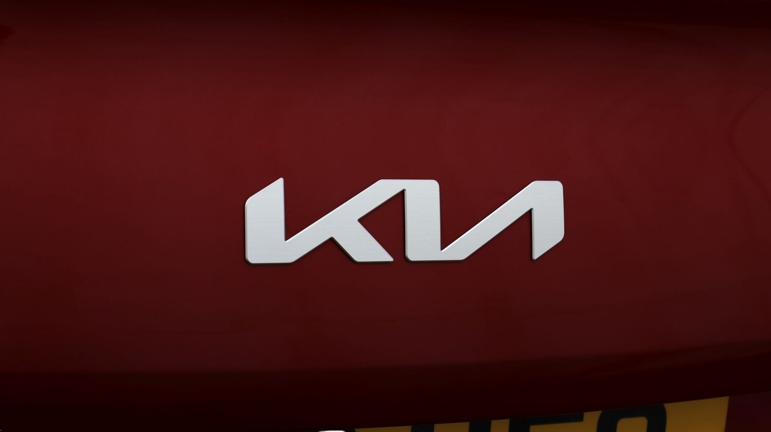 Used Kia XCeed 2022 for sale - 77931411: Photo 21