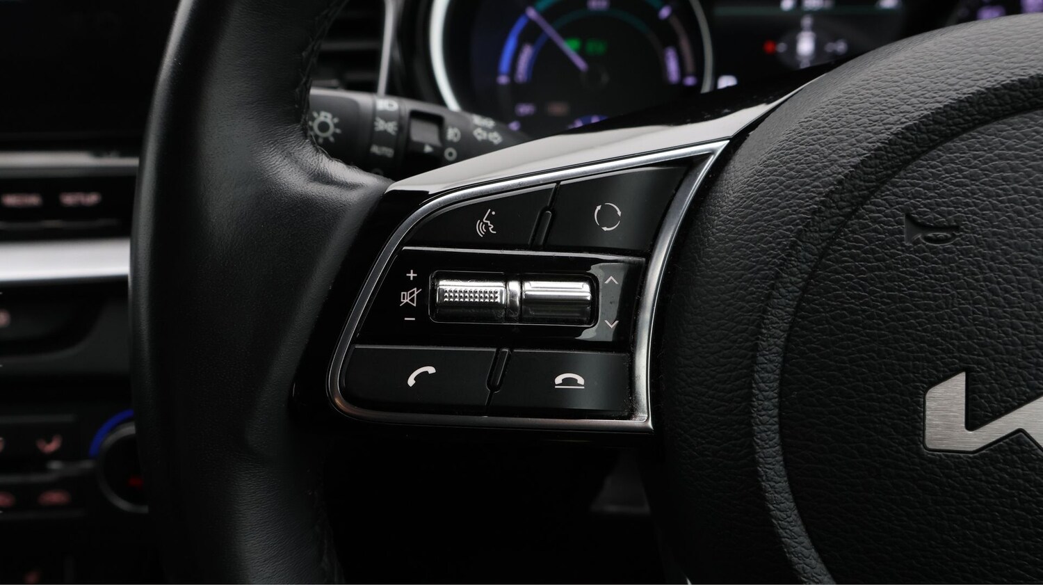 Used Kia XCeed 2022 for sale - 77931411: Photo 22