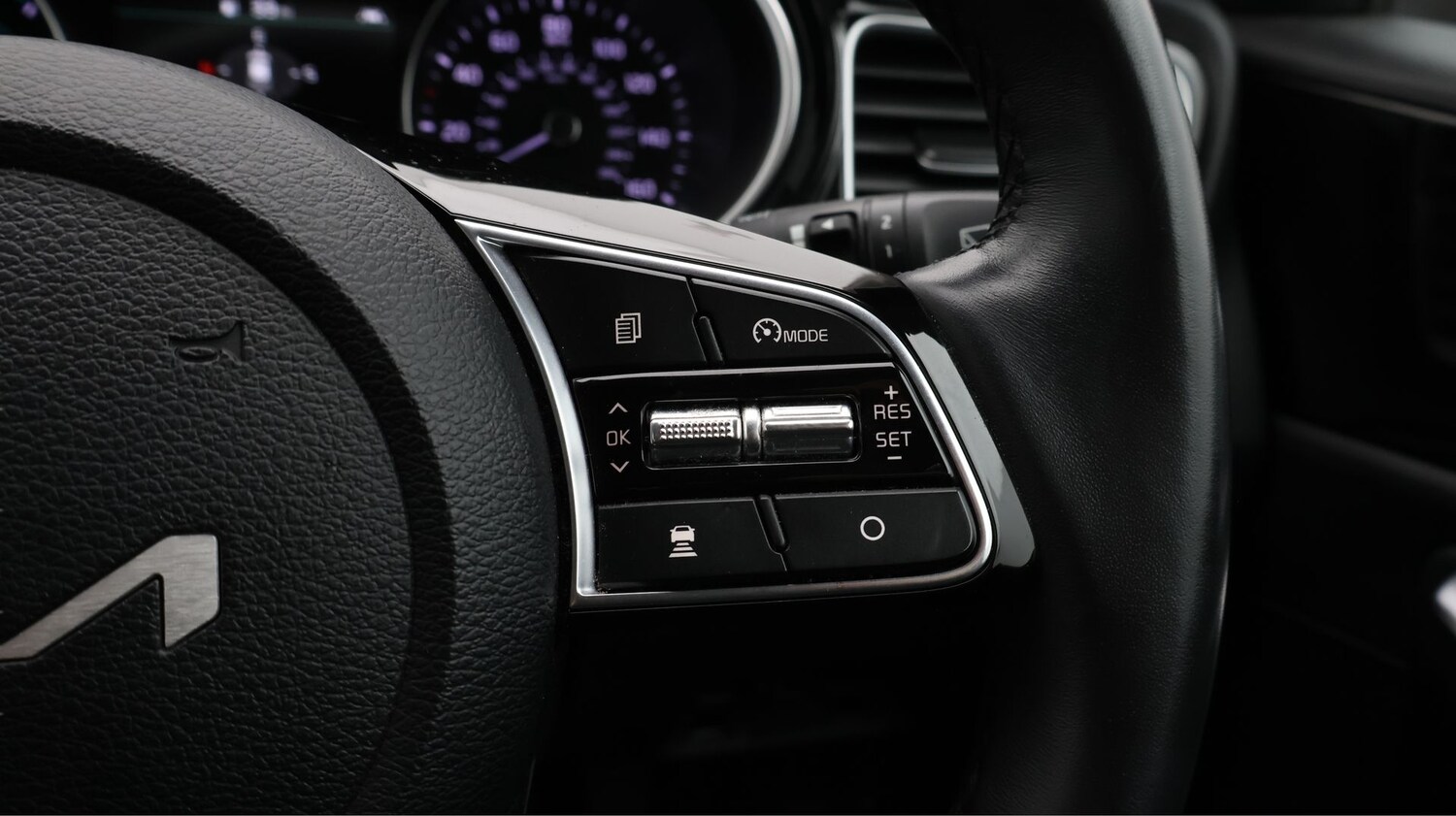 Used Kia XCeed 2022 for sale - 77931411: Photo 23