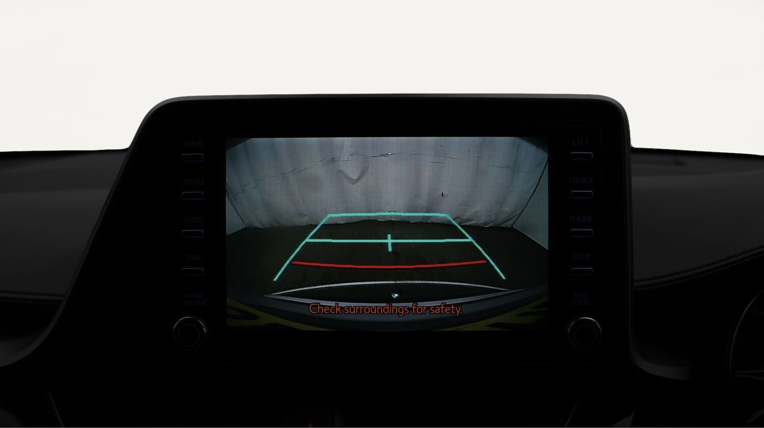 Used Toyota C-HR for sale - 77297183: Photo 21