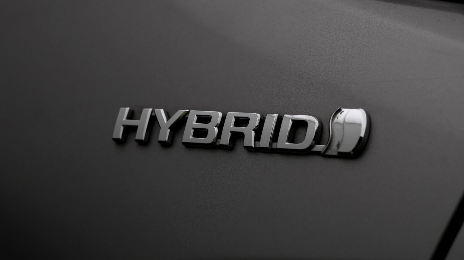 Used Toyota C-HR for sale - 77297183: Photo 22