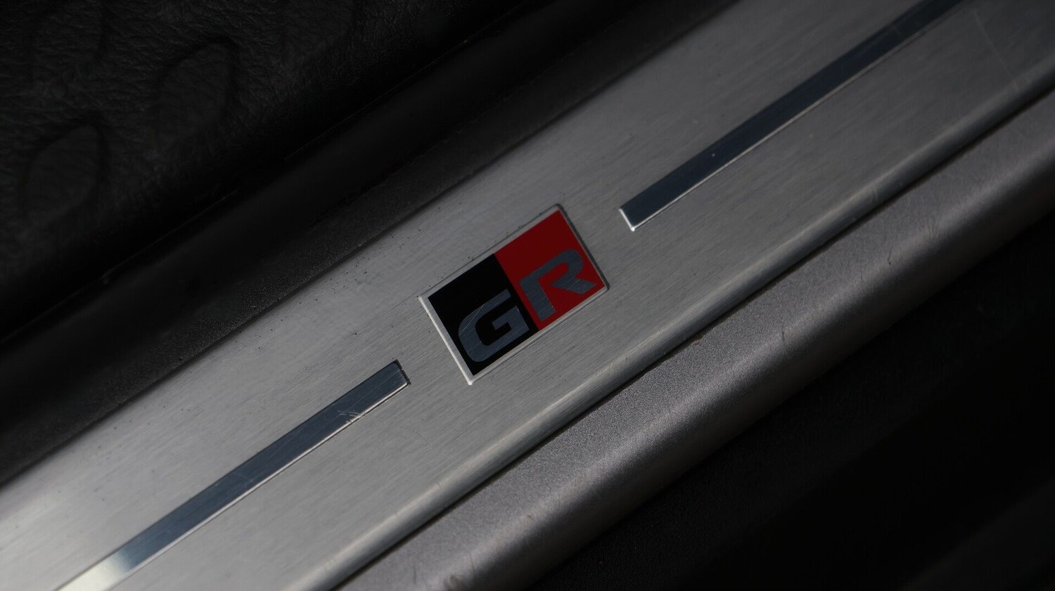 Used Toyota C-HR for sale - 77297183: Photo 25