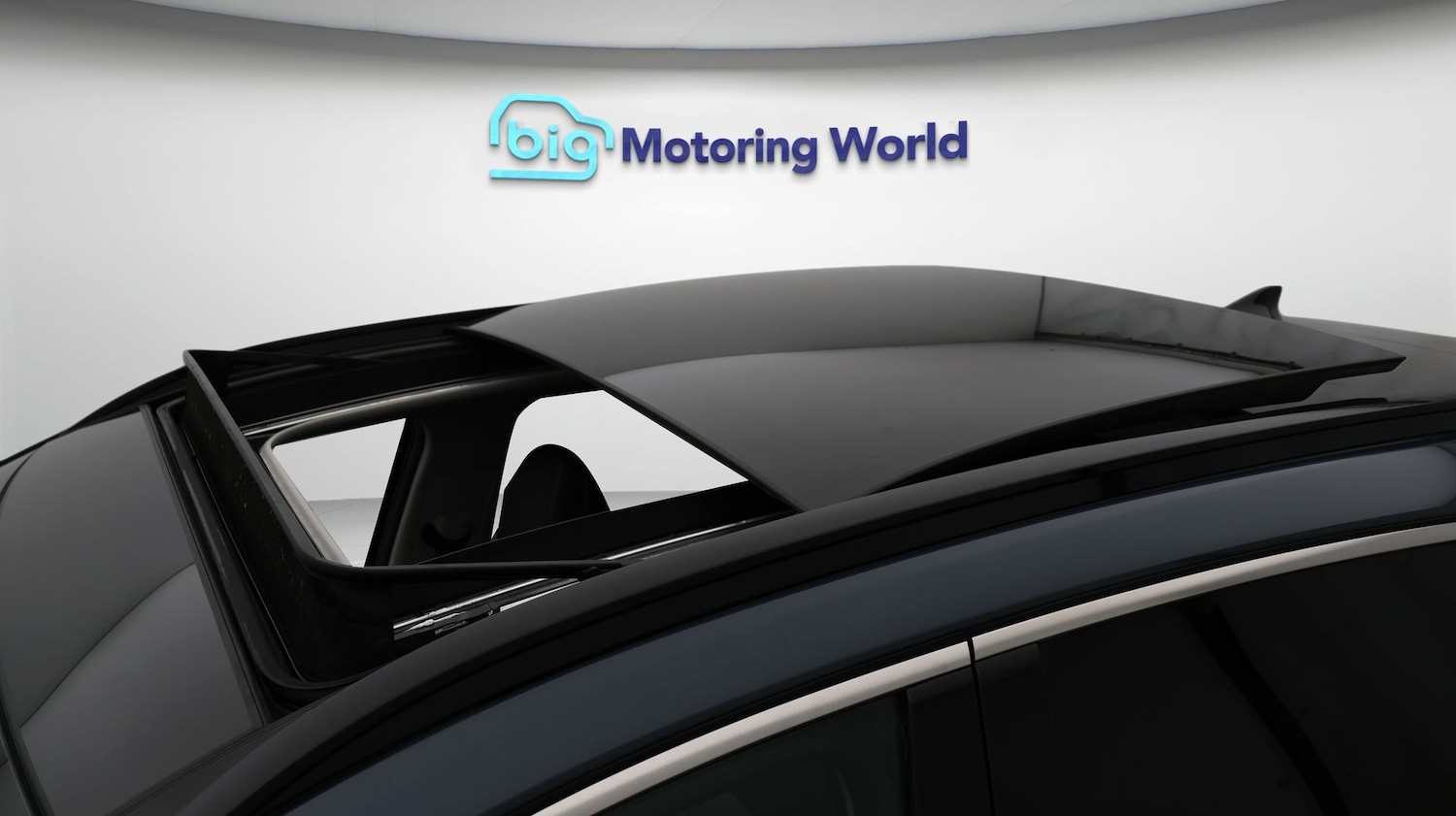 Used Hyundai TUCSON 2023 for sale - 77463310: Photo 20