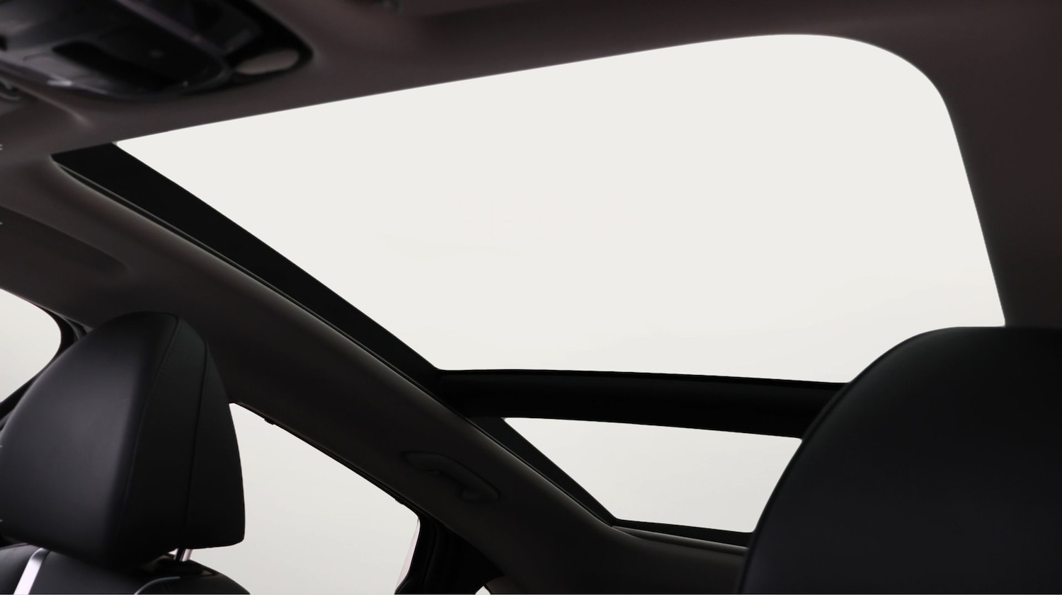 Used Hyundai TUCSON 2023 for sale - 77463310: Photo 21