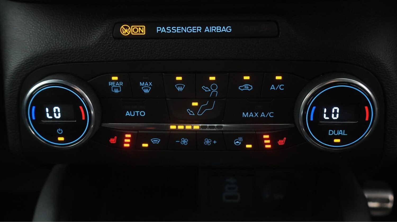 Used Ford Kuga 2022 for sale - 76484888: Photo 12