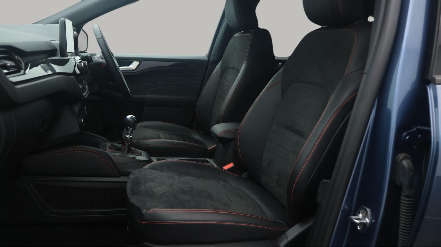 Used Ford Kuga 2022 for sale - 76484888: Photo 14