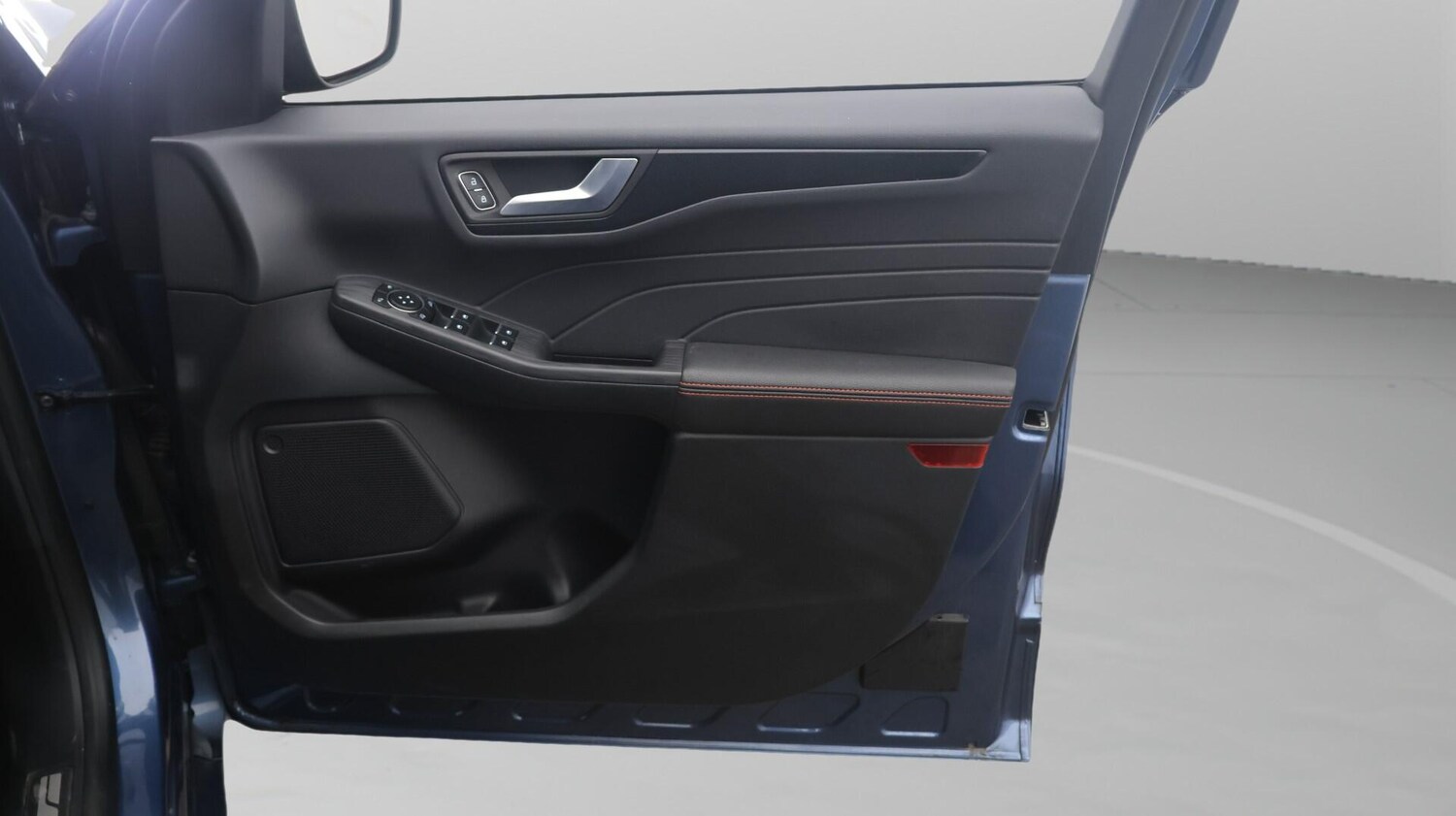 Used Ford Kuga 2022 for sale - 76484888: Photo 15